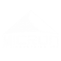 Micron Industries Inc.